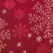 tela-jacquard-navidenocolor-estampado-2-por-metro-y-rollo-telas-bogota-telas-medellin-telas-cali-telas-colombia-telas-alqueria-textti-1 Tela jacquard navideño por metro y por rollo, telas Bogotá, telas Medellín, telas Cali, telas Colombia, telas alquería, Textti