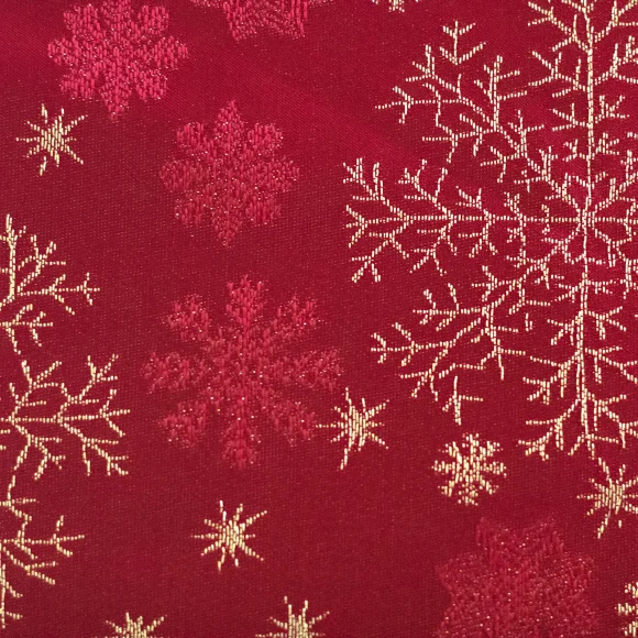 tela-jacquard-navidenocolor-estampado-2-por-metro-y-rollo-telas-bogota-telas-medellin-telas-cali-telas-colombia-telas-alqueria-textti-1 Tela jacquard navideño por metro y por rollo, telas Bogotá, telas Medellín, telas Cali, telas Colombia, telas alquería, Textti