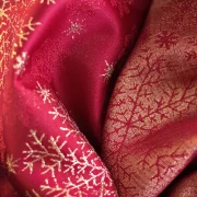 tela-jacquard-navidenocolor-estampado-2-por-metro-y-rollo-telas-bogota-telas-medellin-telas-cali-telas-colombia-telas-alqueria-textti-2 Tela jacquard navideño por metro y por rollo, telas Bogotá, telas Medellín, telas Cali, telas Colombia, telas alquería, Textti