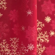 tela-jacquard-navidenocolor-estampado-2-por-metro-y-rollo-telas-bogota-telas-medellin-telas-cali-telas-colombia-telas-alqueria-textti-3 Tela jacquard navideño por metro y por rollo, telas Bogotá, telas Medellín, telas Cali, telas Colombia, telas alquería, Textti