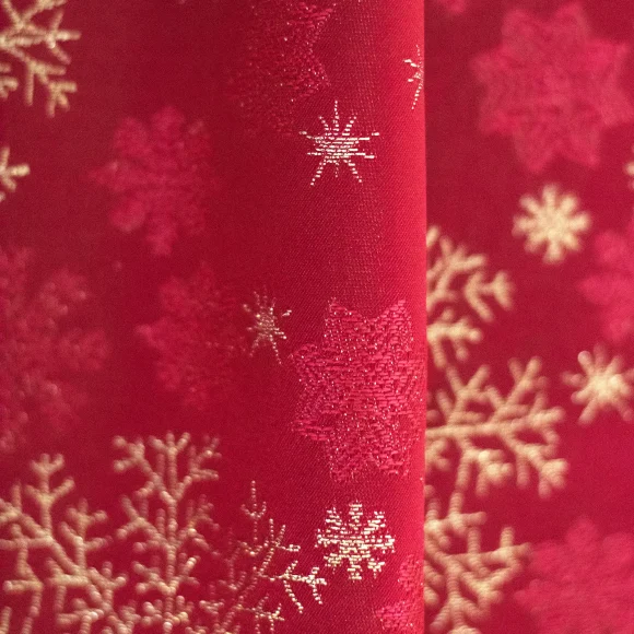 tela-jacquard-navidenocolor-estampado-2-por-metro-y-rollo-telas-bogota-telas-medellin-telas-cali-telas-colombia-telas-alqueria-textti-3 Tela jacquard navideño por metro y por rollo, telas Bogotá, telas Medellín, telas Cali, telas Colombia, telas alquería, Textti