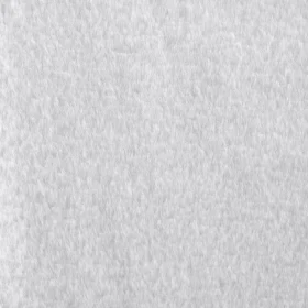 Tela Peluche Rabbit de Textti