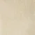 Beige Claro