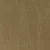 Beige Oscuro