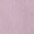 Rosado