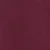 Vinotinto