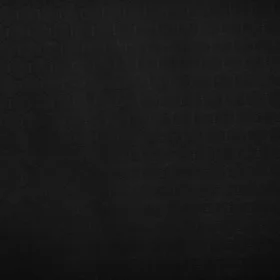 Tela Lona Colmena Impermeable de Textti